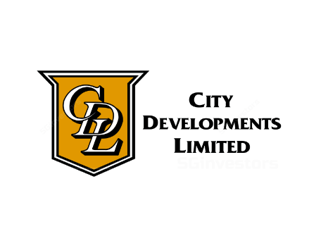 external logo