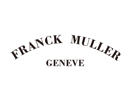 external logo