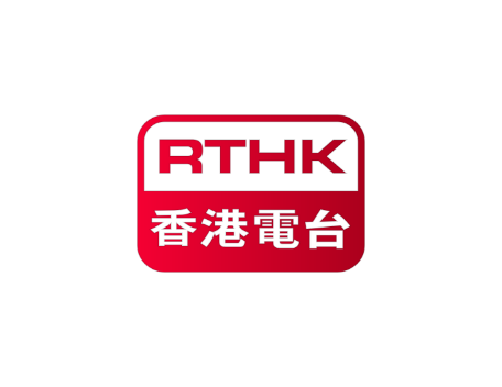 external logo
